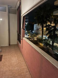 RG HOUSE - Trani - 2