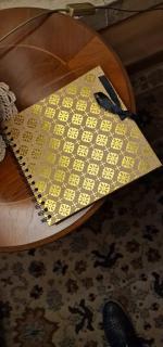 Casa Lory - Pescina - 4