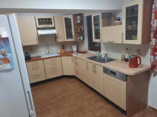 Ubytování u MVE - 3