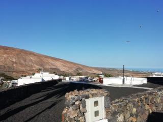 Apartamento PANCHO - Tabayesco - 7