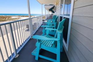 Surfside #6 - Mexico Beach - 8