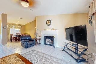The Pelican - Perdido Key - 6