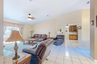 The Pelican - Perdido Key - 7