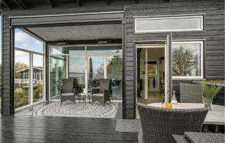 Awesome Home In Børkop - Børkop - 6