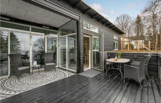 Awesome Home In Børkop - Børkop - 5