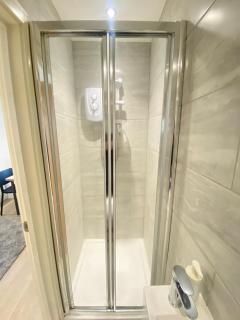 Cozy En-suite near Stratford - Londra - 2