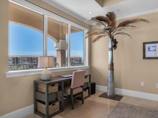 Mediterranea 514E by Newman-Dailey - Destin - 4