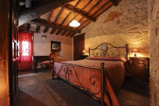 Agriturismo l'Elmo - Orvieto - 2