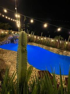 finca playa seca - 2