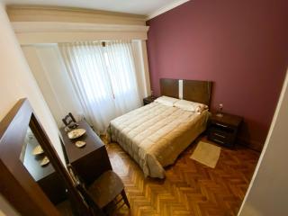 Departamento Sarmiento - 3