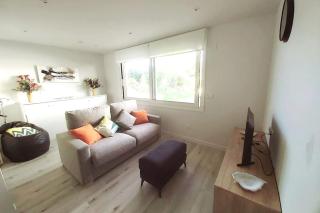 Appartement à Hendaye avec piscine et à côté de la plage - Hendaye - 0