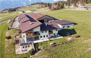 Ferienwohnung In Patsch - Innsbruck - 9