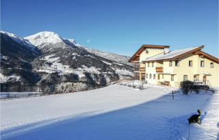 Ferienwohnung In Patsch - Innsbruck - 8
