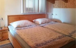 Ferienwohnung In Patsch - Innsbruck - 7