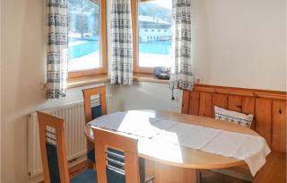Ferienwohnung In Patsch - Innsbruck - 6