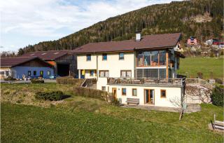 Ferienwohnung In Patsch - Innsbruck - 5