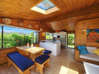 Glo's Place - Hahei - 1
