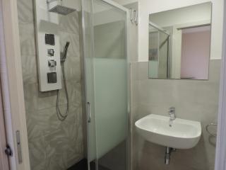 Sciesa Guest House - Verona - 9