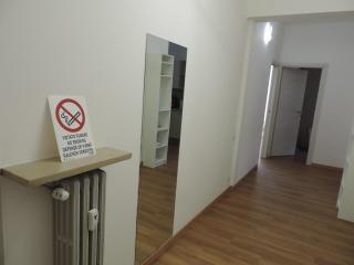 Sciesa Guest House - Verona - 8