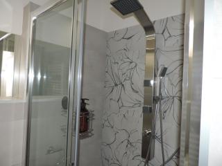 Sciesa Guest House - Verona - 4
