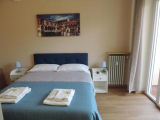 Sciesa Guest House - Verona - 2