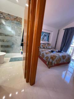 Roberto's house entre Maspalomas y Meloneras - 6