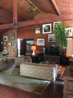 Pousada Sete Sinos - 3