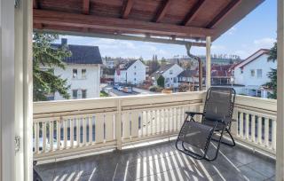 Stunning Apartment In Ober Ramstadt - 9