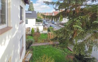 Stunning Apartment In Ober Ramstadt - 4