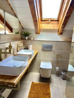 Gasthof Königstand - 3