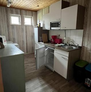 Gasthof Königstand - 3