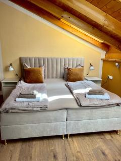 Gasthof Königstand - 3