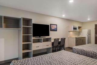 WoodSpring Suites Jacksonville Orange Park - Orange Park - 0