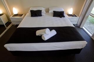 Marlin Cove Holiday Apartments - Trinity Beach - 3
