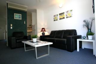 Marlin Cove Holiday Apartments - Trinity Beach - 1