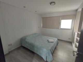 ALMAR FONTANA - Comodoro Rivadavia - 6