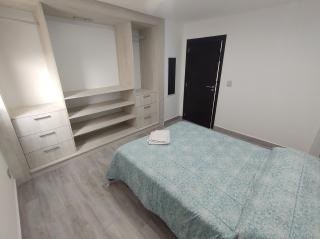 ALMAR FONTANA - Comodoro Rivadavia - 5
