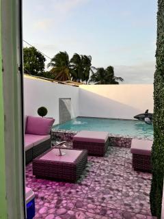 Satisfaction - San Juan - 7