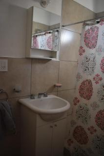 Finca Las Tres Hermanas en La Banda - 6