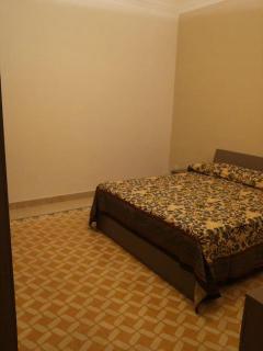 Casa Ninetta - Trapani - 3