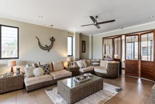 Villa Sangiovese - Unit One - 1-2 Heath Street - Evans Head - 8