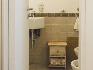 Cà dei Palazzo - Guest House - 5