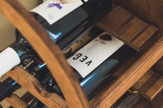 Cà dei Palazzo - Guest House - 6