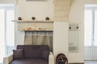 Cà dei Palazzo - Guest House - 3