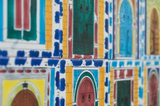 Cà dei Palazzo - Guest House - 2