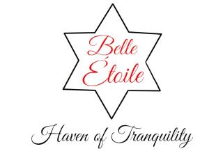 Belle Etoile - Celestial Hideaway - Soufriere - 2