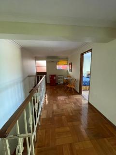 El Centrito - Talca - 7