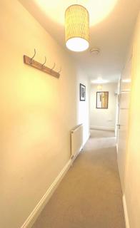 Lovely Central London Apartment - Londra - 5