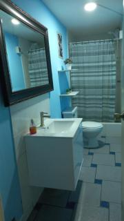 Lopez House - 2