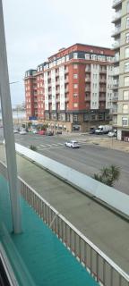 LEOSANMAR - Mar del Plata - 6